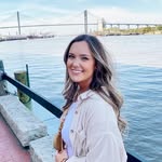 Rachel Samford profile photo