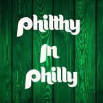 Philthy In Philly profile photo