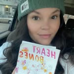 Nicole Etzel profile photo