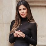 Nada Baeshen 🇸🇦 🇸🇦 profile photo