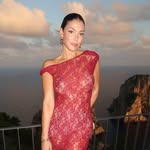 Katherine Garbarino profile photo