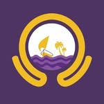 Qatar Day profile photo