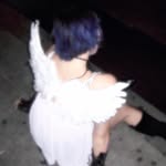 Lex profile photo