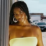 Janell Williams profile photo