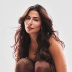Caroline Cardozo Serigny profile photo
