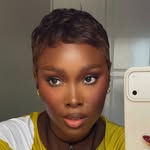 I A M D O D O S profile photo