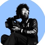 Braedon Jenkins profile photo