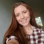 Joy Forsyth profile photo