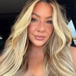 Vanessa Etheridge profile photo