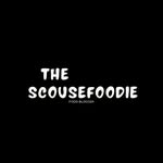 The Scouse Foodie profile photo