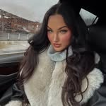 𝒩𝒶𝓉𝒶𝓁𝒾ℯ 𝒥𝓊𝓃ℯ ℋ𝒶𝓁𝒸𝓇ℴ ♡ profile photo