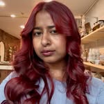 Charuta profile photo