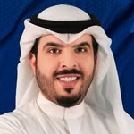 Farid Alkazemi profile photo