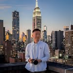 Yu Shi profile photo