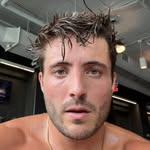 Matt Rossi profile photo