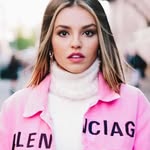 Bruna Vasconcelos Soares profile photo