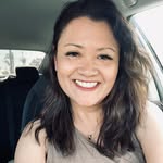 Michele profile photo