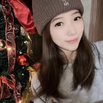 도도곰팅 profile photo