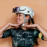 Sanne profile photo
