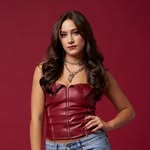 Reagan Hewes profile photo