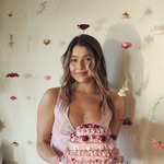 Claire Sporck profile photo
