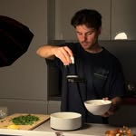 Your budget friendly chef profile photo