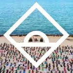 Daybreaker Miami ☀️🌴💃 profile photo