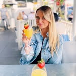 Angela Miley profile photo