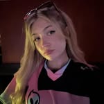 Jorhdys profile photo
