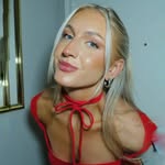 Amanda Monsen profile photo