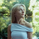 Caity Gyorgy profile photo
