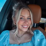 Brittany Johnson profile photo