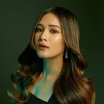 Adriana Adnan profile photo
