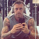 Jota Jordi profile photo
