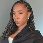 𝐊𝐌𝐎𝐍𝐈𝐈𝐐𝐔𝐄 profile photo