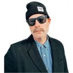 Sam Horine profile photo