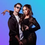 Nino&Julia profile photo