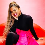 Mechellé Monique Grayson profile photo
