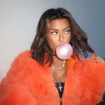Antonia 'Anty' Isoletto profile photo