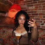 Mariah Noel profile photo