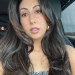 Catt Smith profile photo