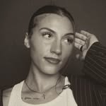 ⋅* ‧Savannah Marley ⋅* ‧ profile photo