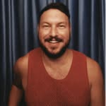 Gregory Littley profile photo