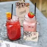 Birmingham Restaurants 🇬🇧 profile photo