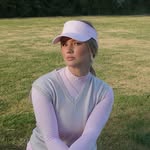 Cait Emily profile photo