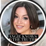 Angie Haering profile photo