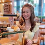 Rachel Tay P. Hui profile photo