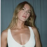 Lauren Ireland profile photo