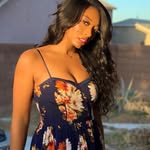 Amberly Cave profile photo