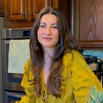 Karen Garcia profile photo